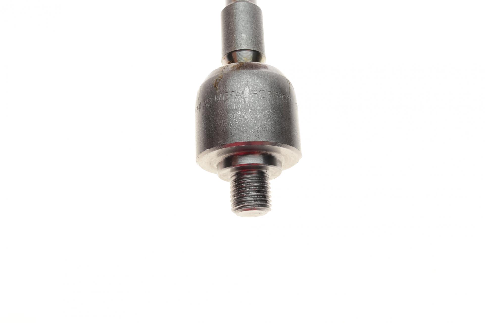 20RN3420 AS METAL